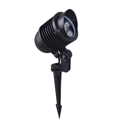 Luces de paisaje LED